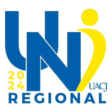 Universiada Regional 2024